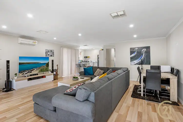 5/14 Addison Street, Parafield Gardens SA 5107