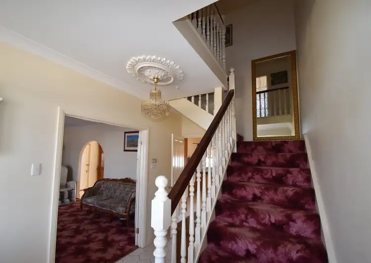 Second view of Homely house listing, 431 Brown Street, Broken Hill NSW 2880