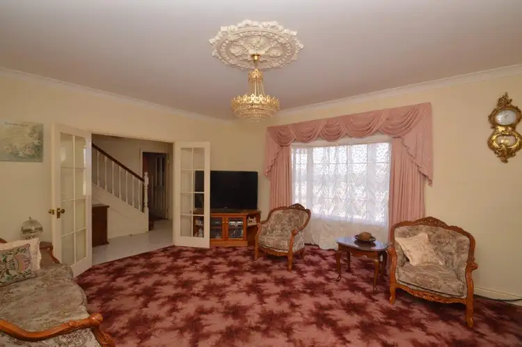 Third view of Homely house listing, 431 Brown Street, Broken Hill NSW 2880