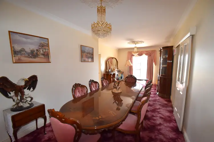 Fifth view of Homely house listing, 431 Brown Street, Broken Hill NSW 2880