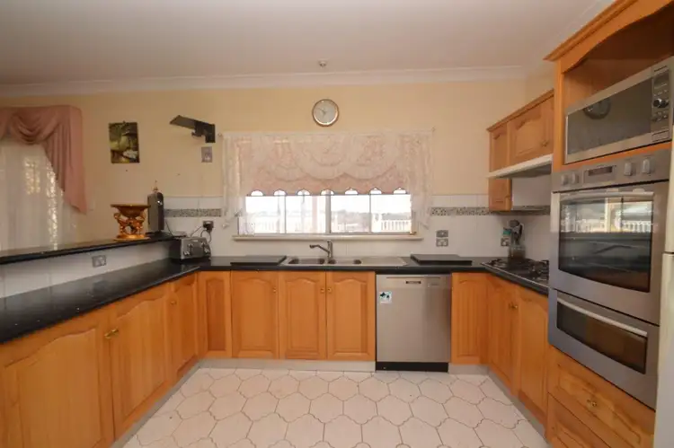 Seventh view of Homely house listing, 431 Brown Street, Broken Hill NSW 2880