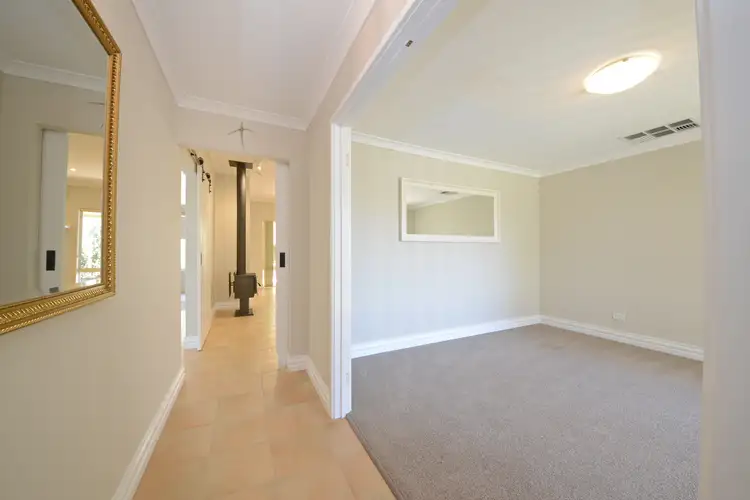 Fifth view of Homely house listing, 26 Belleville Gardens, Clarkson WA 6030
