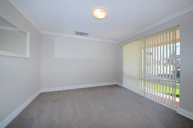 Sixth view of Homely house listing, 26 Belleville Gardens, Clarkson WA 6030
