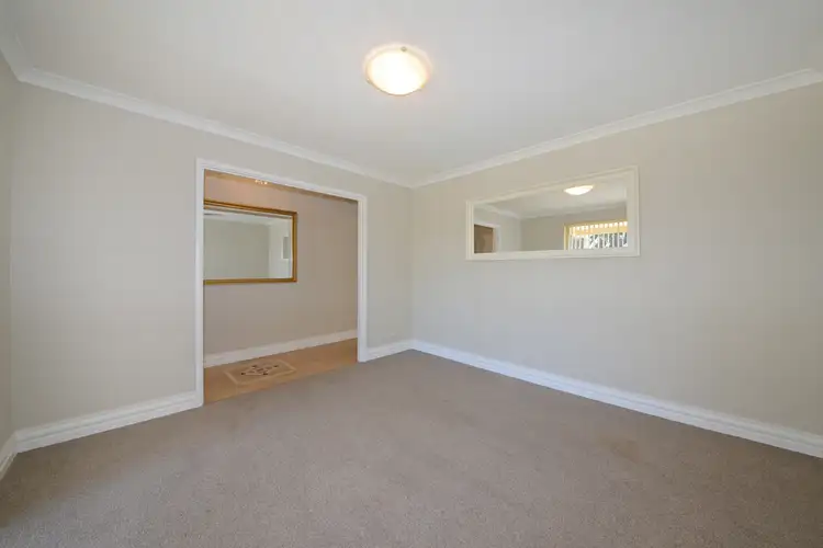 Seventh view of Homely house listing, 26 Belleville Gardens, Clarkson WA 6030