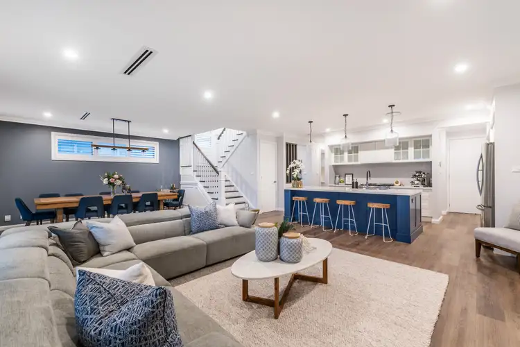 35 Mutch Avenue, Kyeemagh NSW 2216