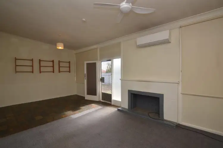 Second view of Homely house listing, 1 King Street, Broken Hill NSW 2880