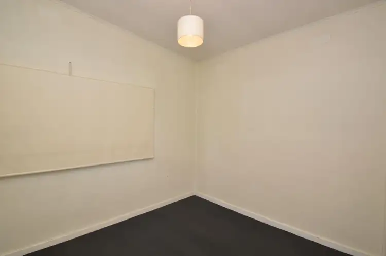 Fourth view of Homely house listing, 1 King Street, Broken Hill NSW 2880
