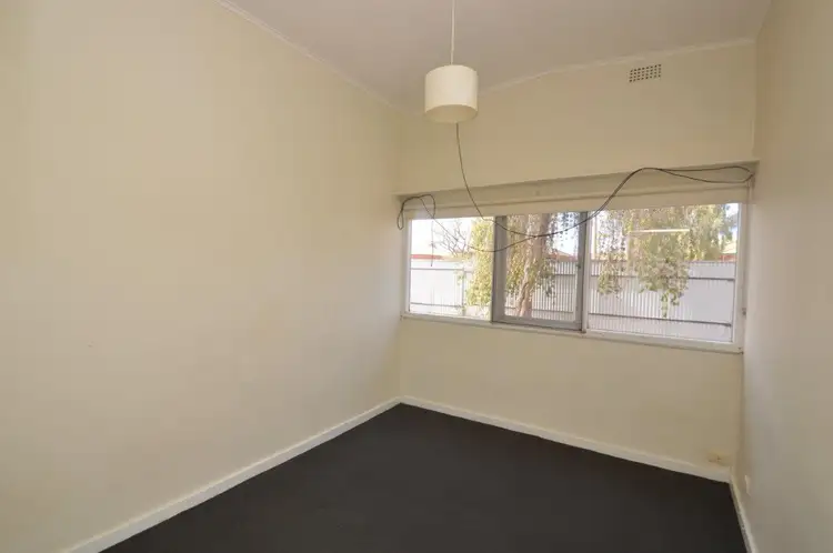 Fifth view of Homely house listing, 1 King Street, Broken Hill NSW 2880