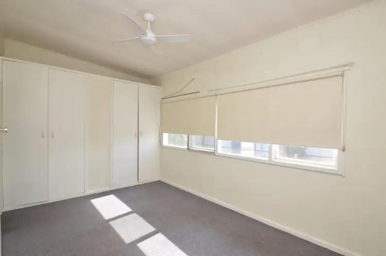 Sixth view of Homely house listing, 1 King Street, Broken Hill NSW 2880