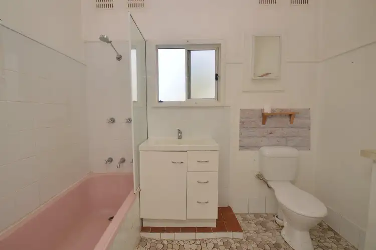 Seventh view of Homely house listing, 1 King Street, Broken Hill NSW 2880