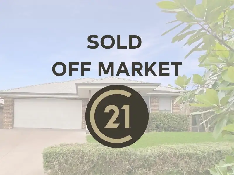 Main view of Homely house listing, 61 Adeline Crescent, Fletcher NSW 2287