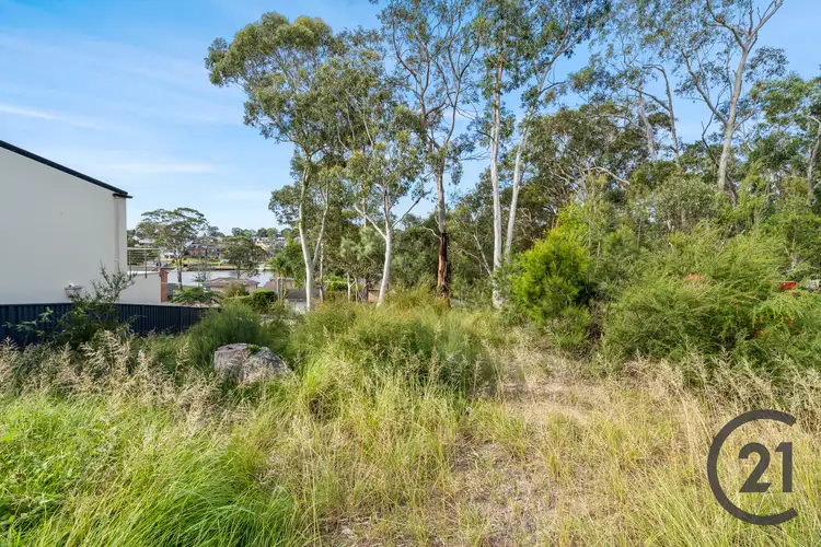 Third view of Homely land listing, 65 Riverview Road, Pleasure Point NSW 2172