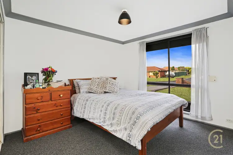 Fourth view of Homely house listing, 5 Bennett Street, Minto NSW 2566
