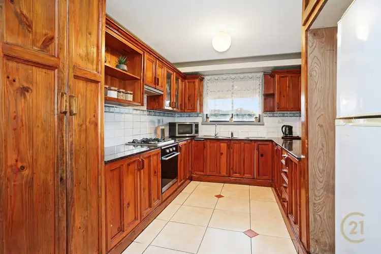 Fifth view of Homely house listing, 5 Bennett Street, Minto NSW 2566