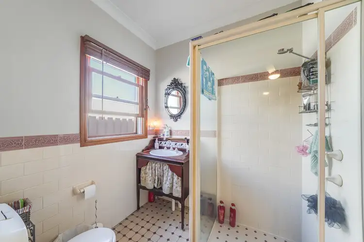 Third view of Homely house listing, 393 Argyle Street, Picton NSW 2571