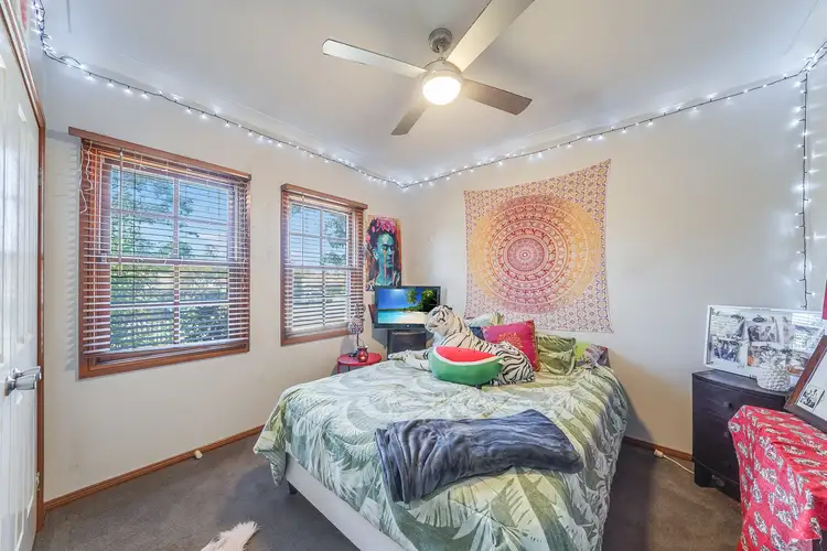 Fourth view of Homely house listing, 393 Argyle Street, Picton NSW 2571