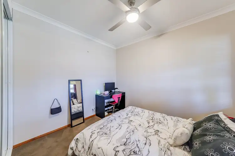 Fifth view of Homely house listing, 393 Argyle Street, Picton NSW 2571