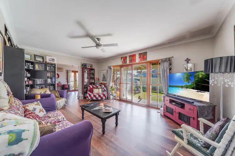 Sixth view of Homely house listing, 393 Argyle Street, Picton NSW 2571