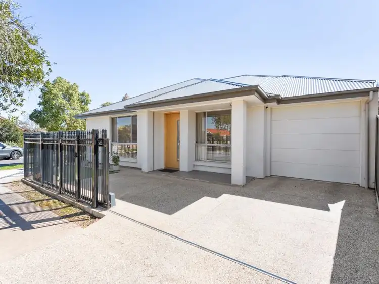 Main view of Homely house listing, 4A Swift Street, Northfield SA 5085