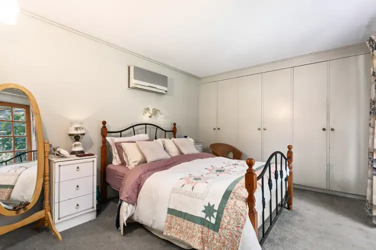 Fifth view of Homely rural property listing, 54 Kellys Road, Onkaparinga Hills SA 5163