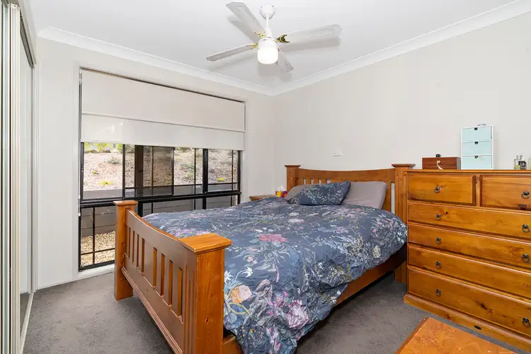 Fifth view of Homely house listing, 14 County Drive, Fletcher NSW 2287