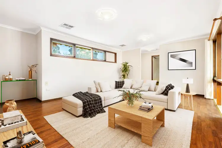 Second view of Homely house listing, 14 Kenneth Road, Morphett Vale SA 5162