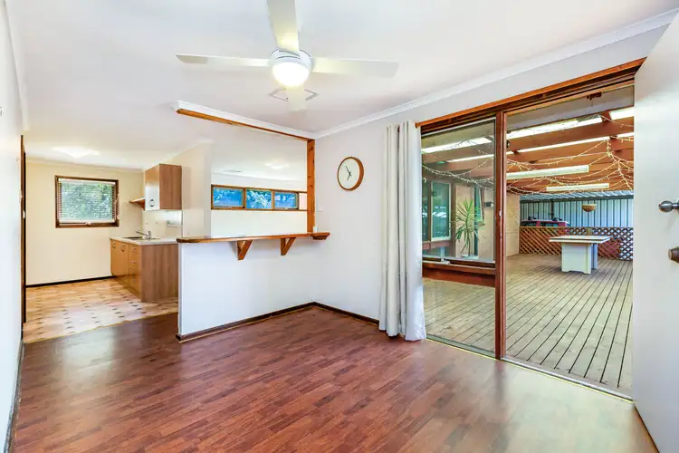 Third view of Homely house listing, 14 Kenneth Road, Morphett Vale SA 5162