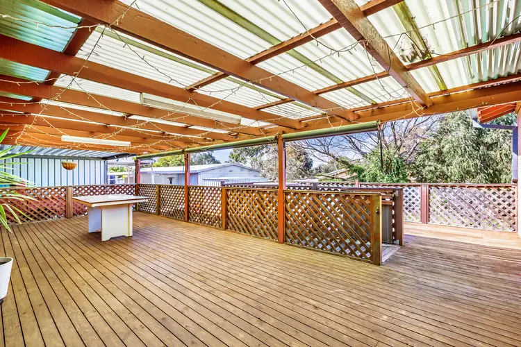 Fourth view of Homely house listing, 14 Kenneth Road, Morphett Vale SA 5162