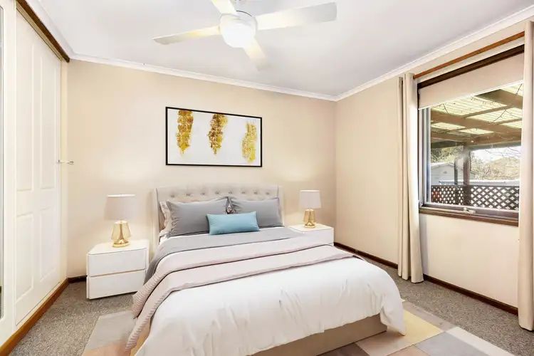 Fifth view of Homely house listing, 14 Kenneth Road, Morphett Vale SA 5162