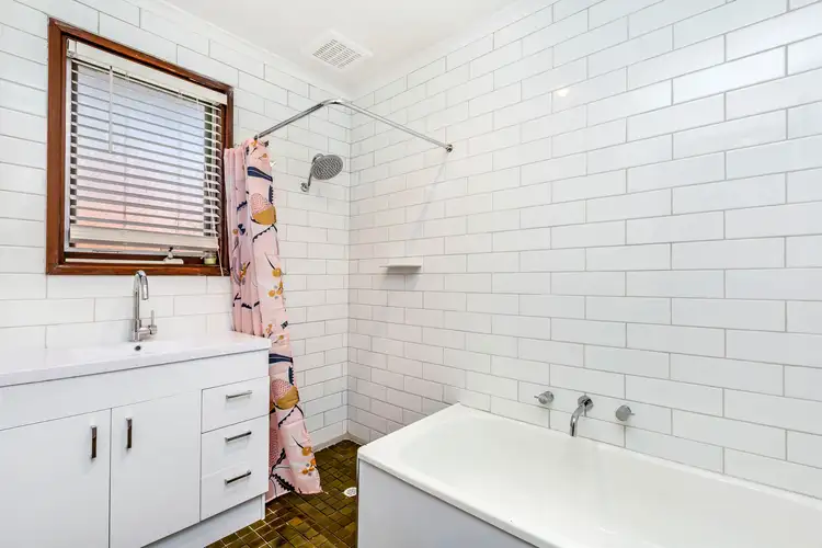 Sixth view of Homely house listing, 14 Kenneth Road, Morphett Vale SA 5162