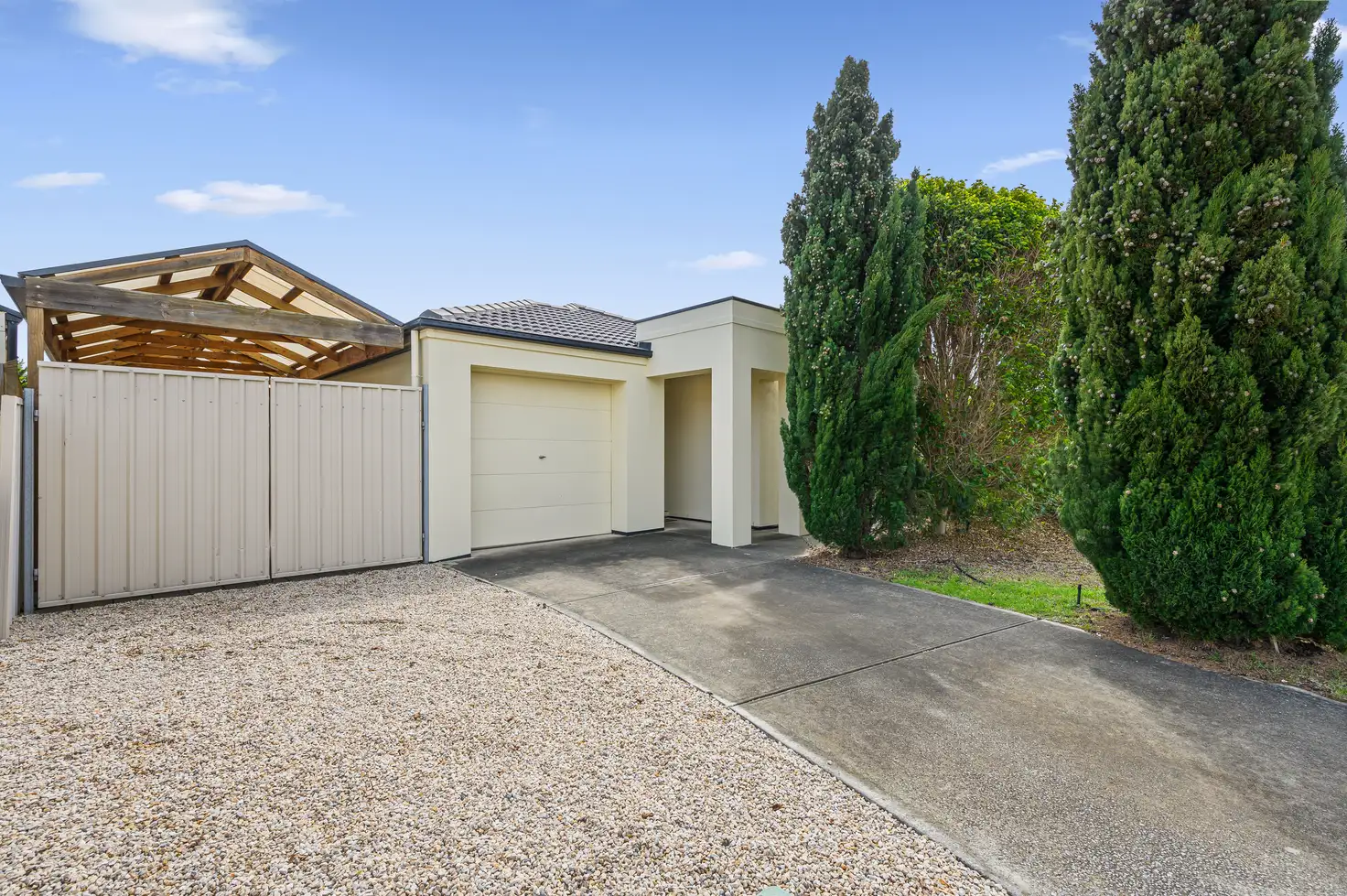 Main view of Homely house listing, 19 Seahaven Way, Aldinga Beach SA 5173
