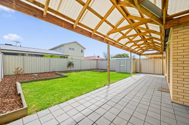 Third view of Homely house listing, 19 Seahaven Way, Aldinga Beach SA 5173