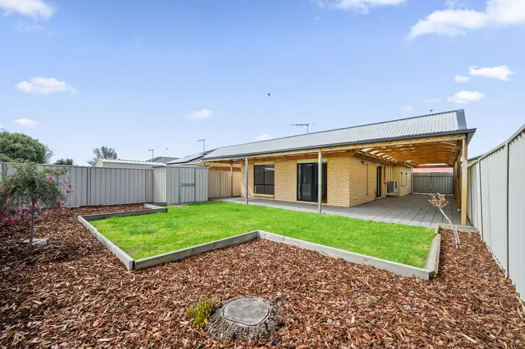 Fourth view of Homely house listing, 19 Seahaven Way, Aldinga Beach SA 5173
