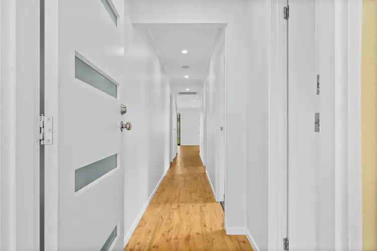 Sixth view of Homely house listing, 19 Seahaven Way, Aldinga Beach SA 5173