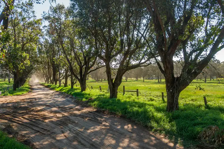 Fourth view of Homely land listing, 108/331 Kargotich Road, Oakford WA 6121