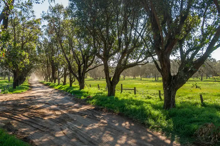 Fourth view of Homely land listing, 107/331 Kargotich Road, Oakford WA 6121