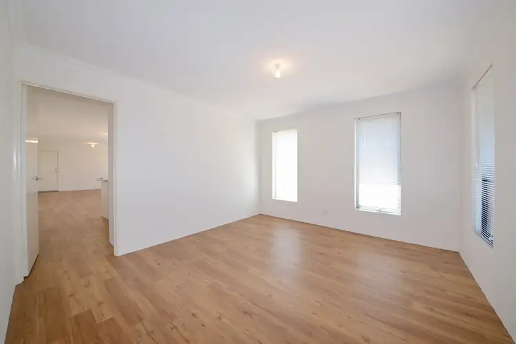 Third view of Homely house listing, 9 Throwley Avenue, Butler WA 6036