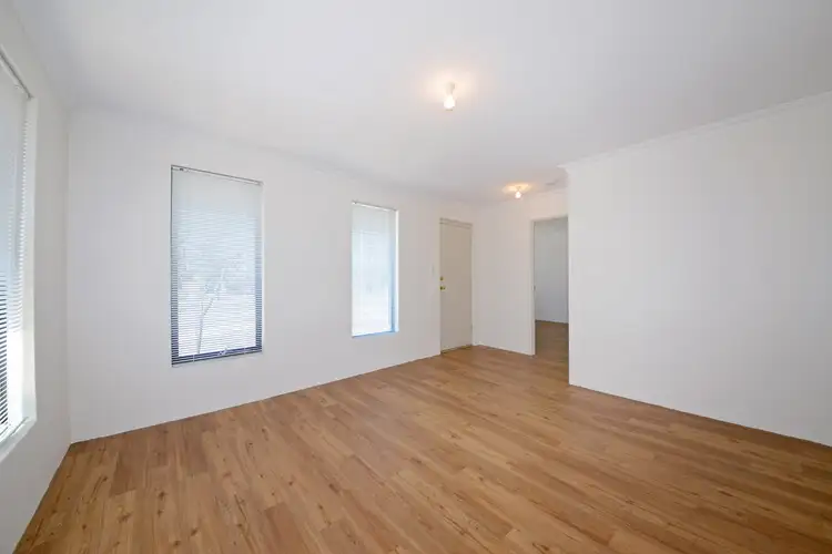 Fourth view of Homely house listing, 9 Throwley Avenue, Butler WA 6036