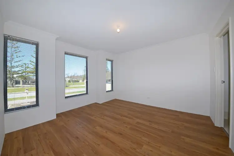 Fifth view of Homely house listing, 9 Throwley Avenue, Butler WA 6036