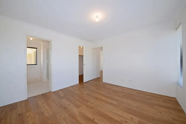 Sixth view of Homely house listing, 9 Throwley Avenue, Butler WA 6036