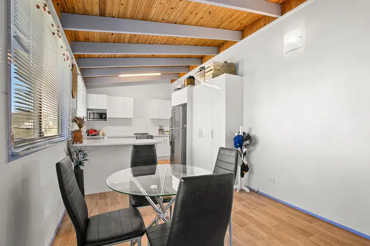 Third view of Homely house listing, 86 Myall Street, Gympie QLD 4570