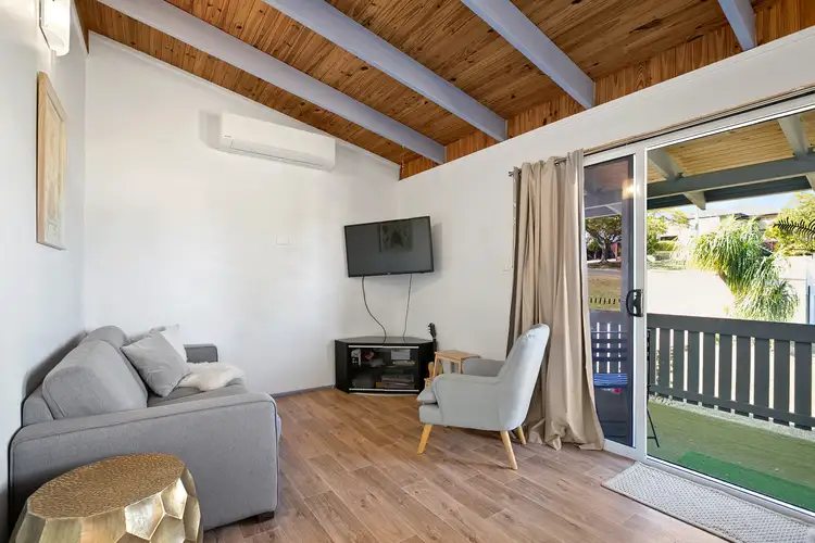 Fourth view of Homely house listing, 86 Myall Street, Gympie QLD 4570