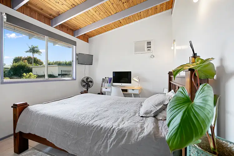 Fifth view of Homely house listing, 86 Myall Street, Gympie QLD 4570