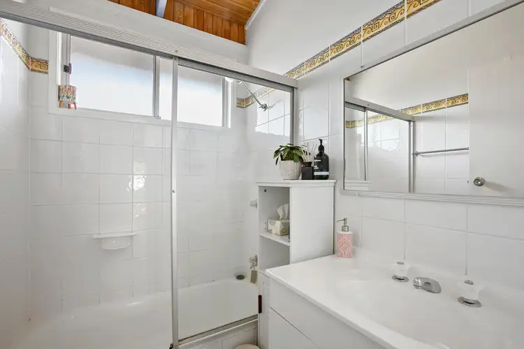 Sixth view of Homely house listing, 86 Myall Street, Gympie QLD 4570