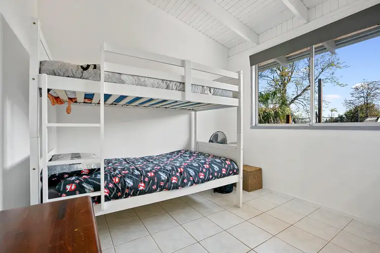 Seventh view of Homely house listing, 86 Myall Street, Gympie QLD 4570