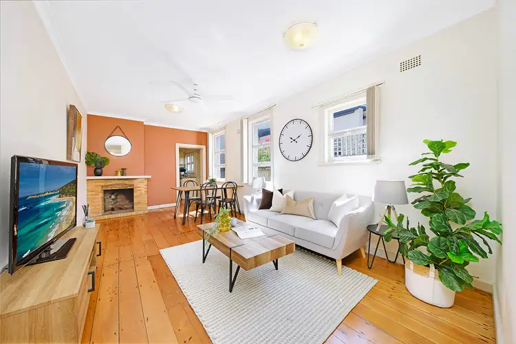 Second view of Homely house listing, 20 Parraween Street, Cremorne NSW 2090
