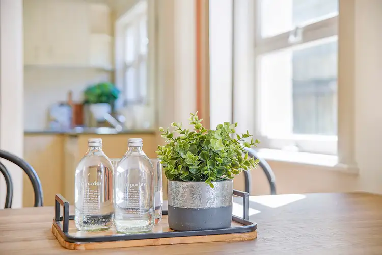 Third view of Homely house listing, 20 Parraween Street, Cremorne NSW 2090