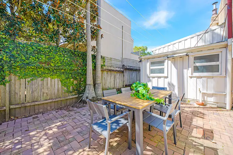 Fourth view of Homely house listing, 20 Parraween Street, Cremorne NSW 2090