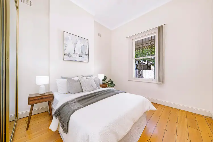 Fifth view of Homely house listing, 20 Parraween Street, Cremorne NSW 2090
