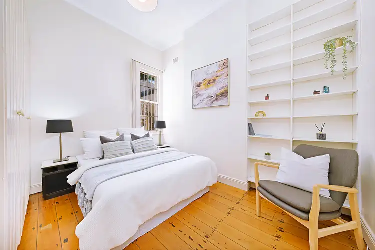 Sixth view of Homely house listing, 20 Parraween Street, Cremorne NSW 2090